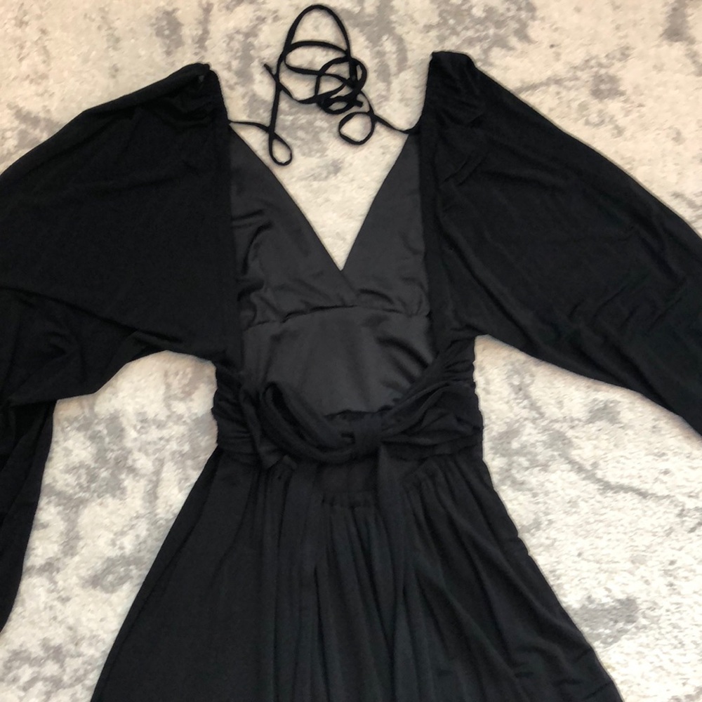 BCGGMaxAzria Dress - Picture 3 of 4